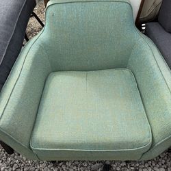 Arm Chairs free