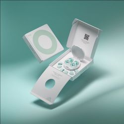 Loop Quiet 2 Earplugs