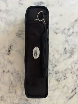 Student Flute with Case – $45