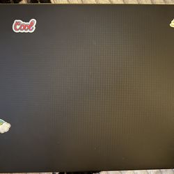 Laptop Lenovo