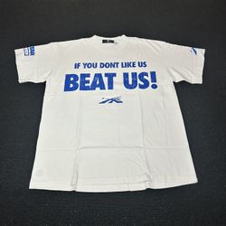 Hellstar Beat Us! T - Shirt