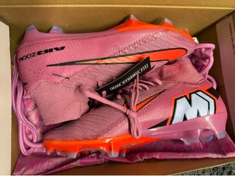 Nike superfly 10 Elite