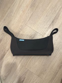 UppaBaby Stroller Organizer