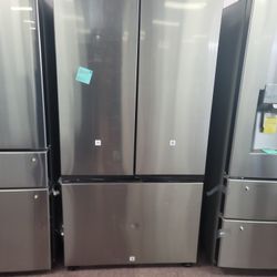 Samsung Refrigerator 3 Month Warranty 
