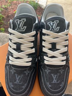 LV trainers