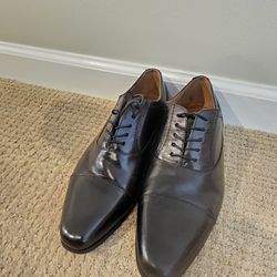 ALDO Shoes size 8