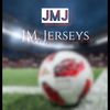 Jerseys