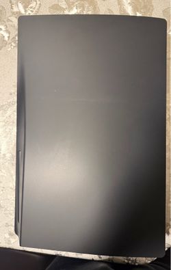 Ps5 disc edition