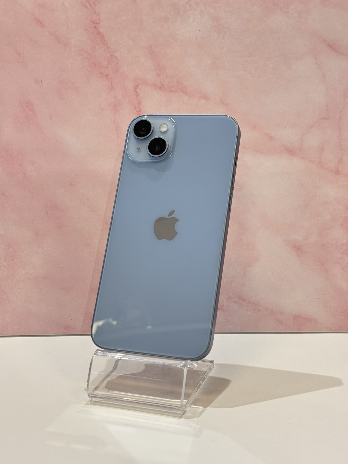 iPhone 14 Plus 128GB Unlocked 