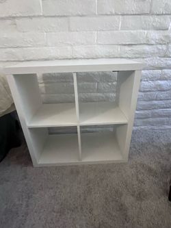 Shelving Cabinet