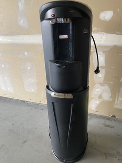 Water Cooler