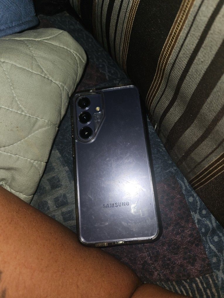 Verizon Samsung Galaxy S24