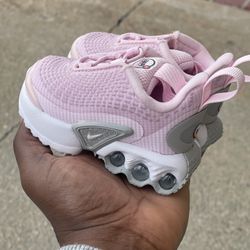 Brand New Nikes 