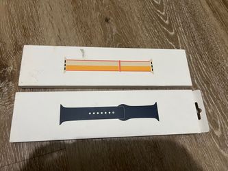 Apple Watch Band 
