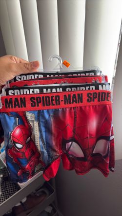 Underwear