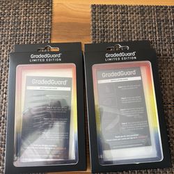 Gradedguard Daybreak V2 (PSA)