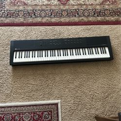 Williams Allegro III 88 Key Digital Piano