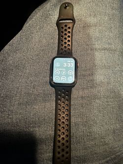 Apple Watch Series 6 44MM GPS plus cellular Apple Watch Series 6 44MM GPS plus cellular