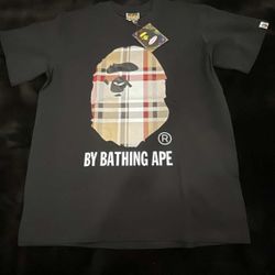 Bape 