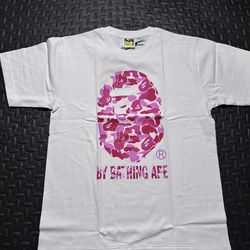 Bape tees