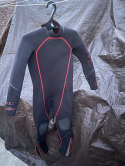 Scuba Sale Wetsuits Womens Mens New Used Tanks