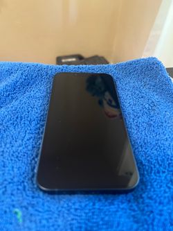 iphone 13 Midnight 128 GB Unlocked