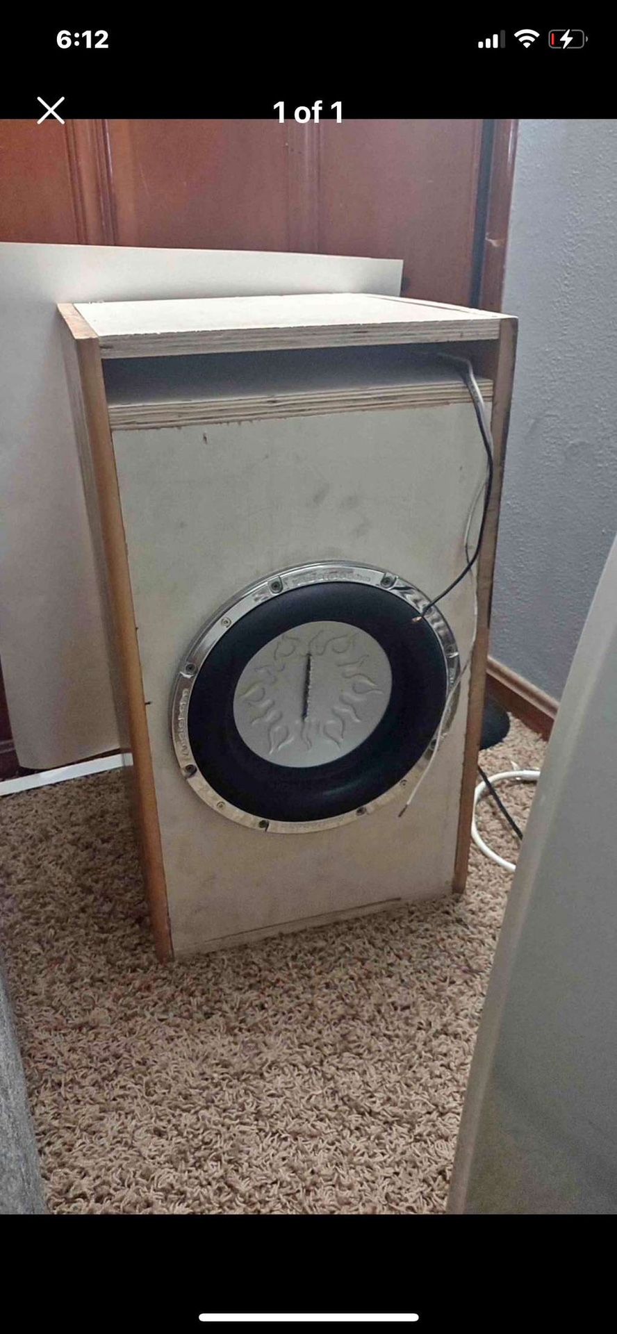 Car Audio