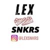 Lex