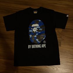 Bape tee
