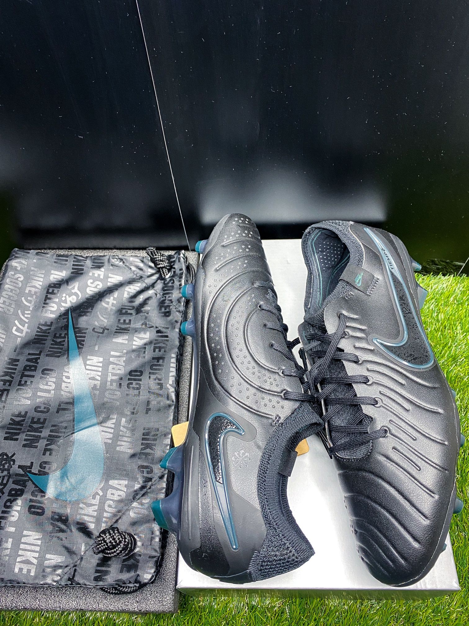 Nike Tiempo Legend 10 Elite