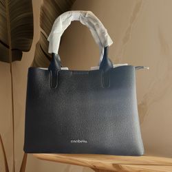 ❤️Black Women Purses and Handbags for Women - Small Tote Shoulder Bag Satchel Purse Adjustable❤️