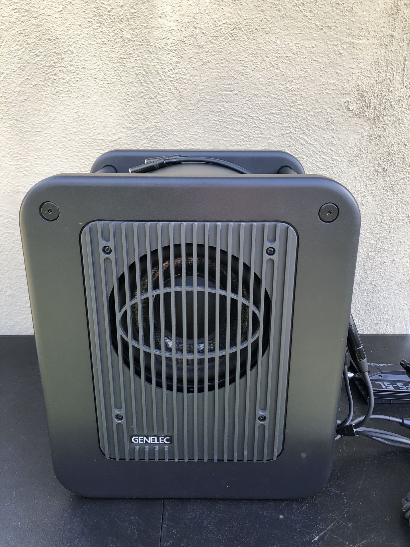 Genelec 7050C Subwoofer