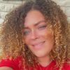 Michelle Howard
