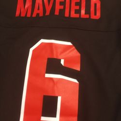 NFL official Team Jerseys Team Apparel