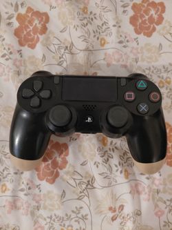 Ps4 controller