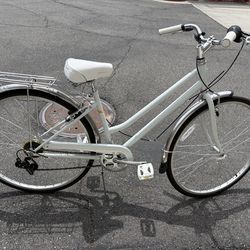 Schwinn