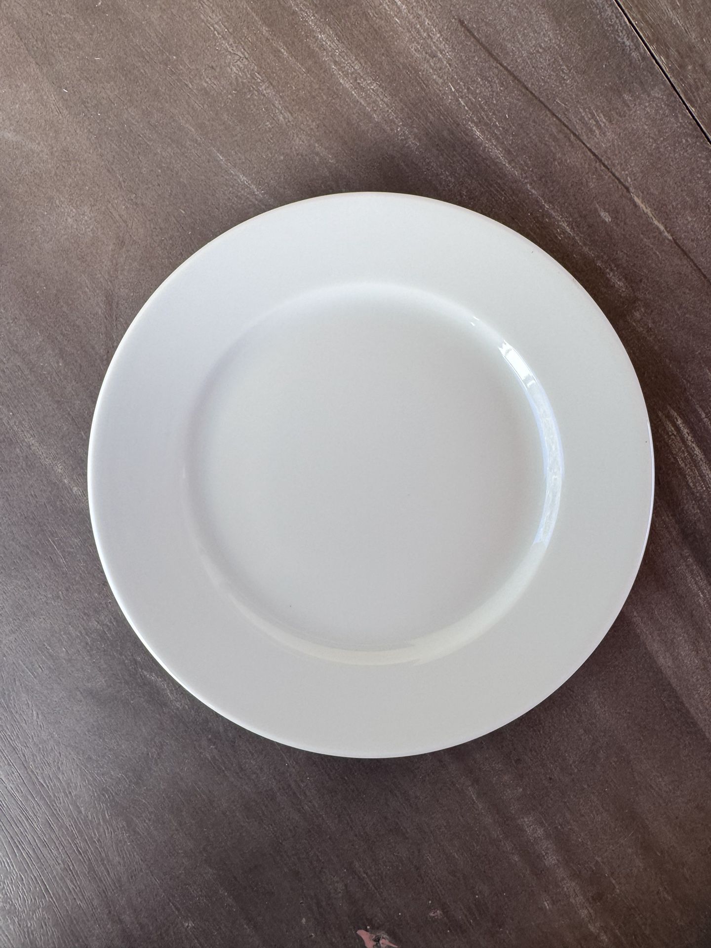 Salad Plate - Rosenthal EPOQUE
