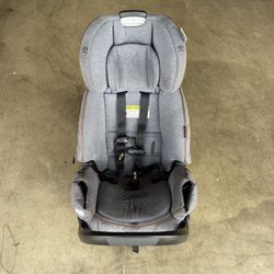 Graco Car Seat 