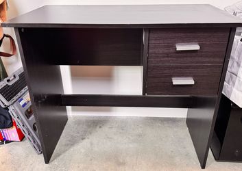 Office desk