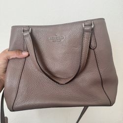 Kate Spade Jackson hand bag