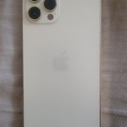 Iphone 12 Pro Max Icloud Locked