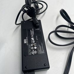 iGo 90W Laptop Charger AC Adapter 19V 4.74A Power Supply w/ Cord