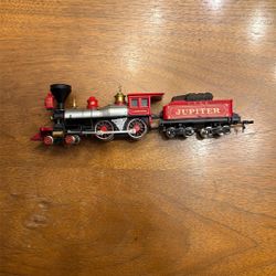 Bachmann HO Scale