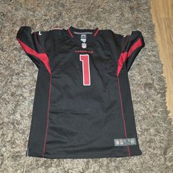 Arizona Cardinals Jersey Youth NFL