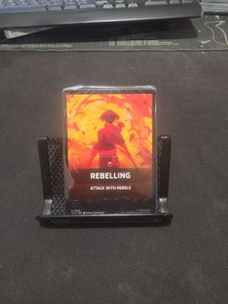 Rebelling Avatar Jumpstart Magic the Gathering Sealed Deck