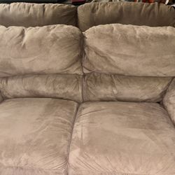 Couches Furniture 