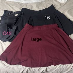 Women Clothes 