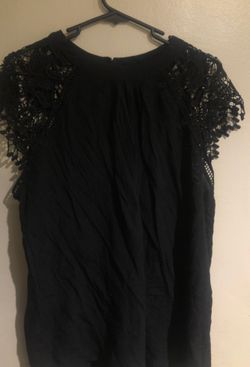 Women’s Top