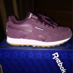 Reebok Size W6