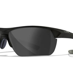 Wiley X Guard Advanced Safety Glasses